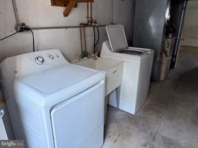 4022 Benner Street, Philadelphia PA 19135