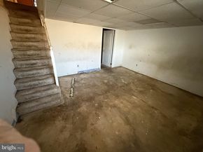 4022 Benner Street, Philadelphia PA 19135