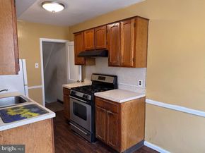 4022 Benner Street, Philadelphia PA 19135