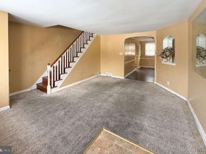 4022 Benner Street, Philadelphia PA 19135