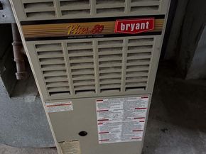 4022 Benner Street, Philadelphia PA 19135