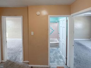 4022 Benner Street, Philadelphia PA 19135