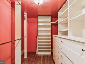 1901 Walnut Street 10A, Philadelphia PA 19103