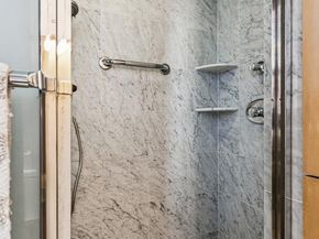 1901 Walnut Street 10A, Philadelphia PA 19103