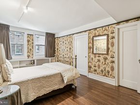 1901 Walnut Street 10A, Philadelphia PA 19103