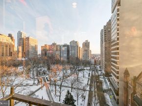 1901 Walnut Street 10A, Philadelphia PA 19103