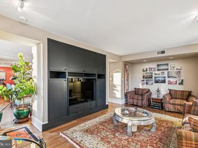 1901 Walnut Street 10A, Philadelphia PA 19103