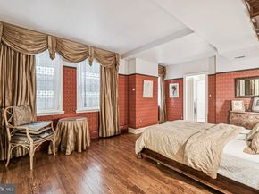 1901 Walnut Street 10A, Philadelphia PA 19103