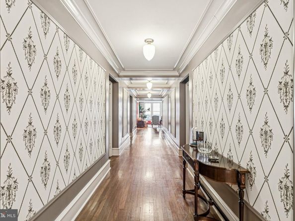 1901 Walnut Street 10A, Philadelphia PA 19103