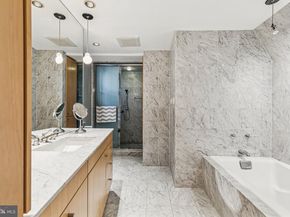 1901 Walnut Street 10A, Philadelphia PA 19103