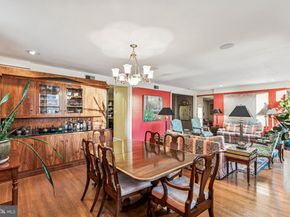 1901 Walnut Street 10A, Philadelphia PA 19103