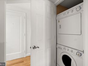 402 Commonwealth Avenue 106, Alexandria VA 22301