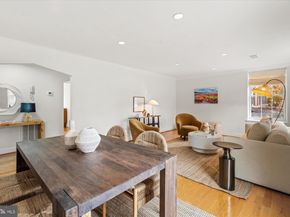 402 Commonwealth Avenue 106, Alexandria VA 22301