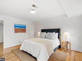 402 Commonwealth Avenue 106, Alexandria VA 22301