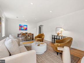 402 Commonwealth Avenue 106, Alexandria VA 22301