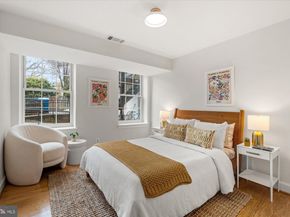 402 Commonwealth Avenue 106, Alexandria VA 22301