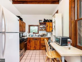 4107 Ludlow Street, Philadelphia PA 19104