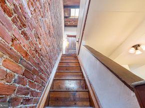 4107 Ludlow Street, Philadelphia PA 19104