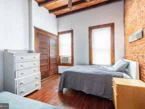 4107 Ludlow Street, Philadelphia PA 19104