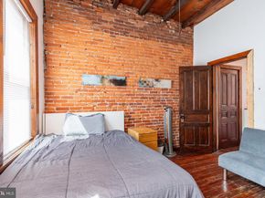 4107 Ludlow Street, Philadelphia PA 19104