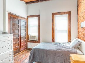 4107 Ludlow Street, Philadelphia PA 19104