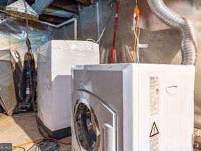 4107 Ludlow Street, Philadelphia PA 19104