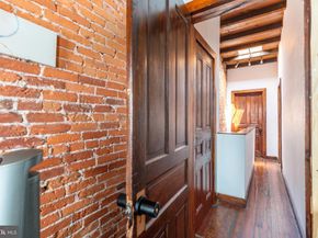 4107 Ludlow Street, Philadelphia PA 19104