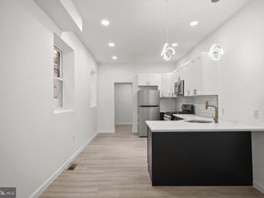 1544 N 62nd Street, Philadelphia PA 19151