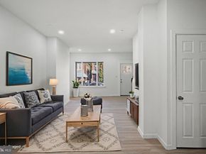 1544 N 62nd Street, Philadelphia PA 19151