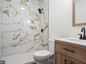 1544 N 62nd Street, Philadelphia PA 19151