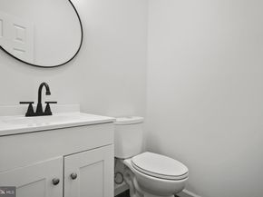 1544 N 62nd Street, Philadelphia PA 19151