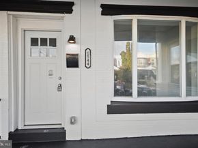 1544 N 62nd Street, Philadelphia PA 19151