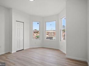 1544 N 62nd Street, Philadelphia PA 19151