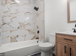 1544 N 62nd Street, Philadelphia PA 19151