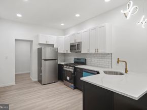 1544 N 62nd Street, Philadelphia PA 19151