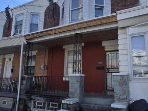 5806 Master Street, Philadelphia PA 19131