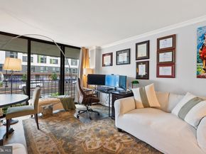 2700 Virginia Avenue NW 109, Washington DC 20037