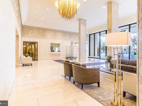 2700 Virginia Avenue NW 109, Washington DC 20037