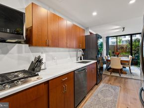 2700 Virginia Avenue NW 109, Washington DC 20037