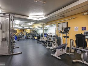 2700 Virginia Avenue NW 109, Washington DC 20037