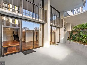 2700 Virginia Avenue NW 109, Washington DC 20037