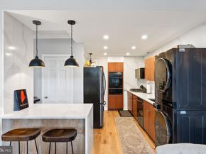 2700 Virginia Avenue NW 109, Washington DC 20037