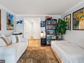 2700 Virginia Avenue NW 109, Washington DC 20037