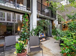 2700 Virginia Avenue NW 109, Washington DC 20037