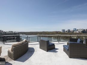 2700 Virginia Avenue NW 109, Washington DC 20037