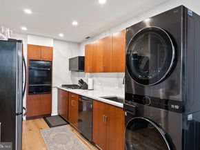 2700 Virginia Avenue NW 109, Washington DC 20037