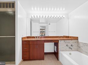 2700 Virginia Avenue NW 109, Washington DC 20037