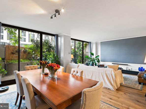 2700 Virginia Avenue NW 109, Washington DC 20037