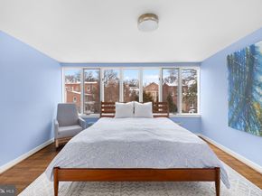 3127 O Street NW, Washington DC 20007