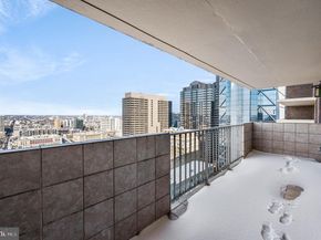 1901 John F Kennedy Boulevard 2922, Philadelphia PA 19103